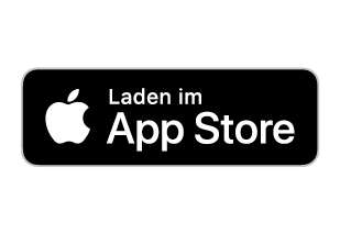 Laden Sie die WohlfÃ¼hlladen-App aus dem Apple App Store.